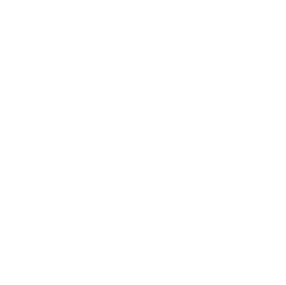The Filthy Lounge Band Hire For Functions, Weddings - Musical Ensemble (957x953)