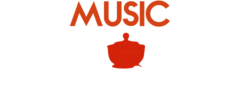 Full Line-up Thursday 11th Lucas Bernard (4 - Music Of Mexico (1060x335)