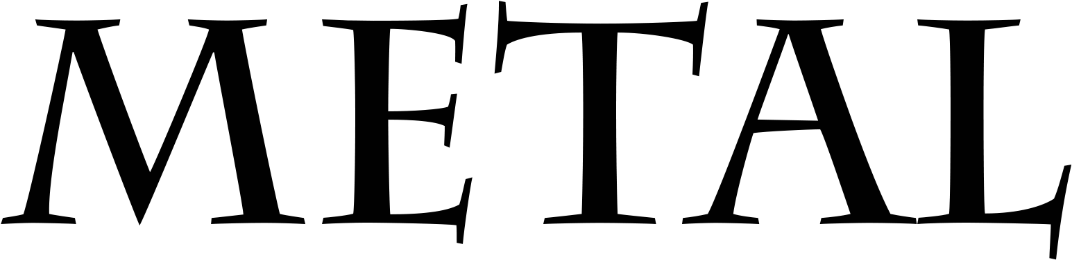 *if Your Band Would Like To Be Apart Of This, Send - Pixar (2000x440)