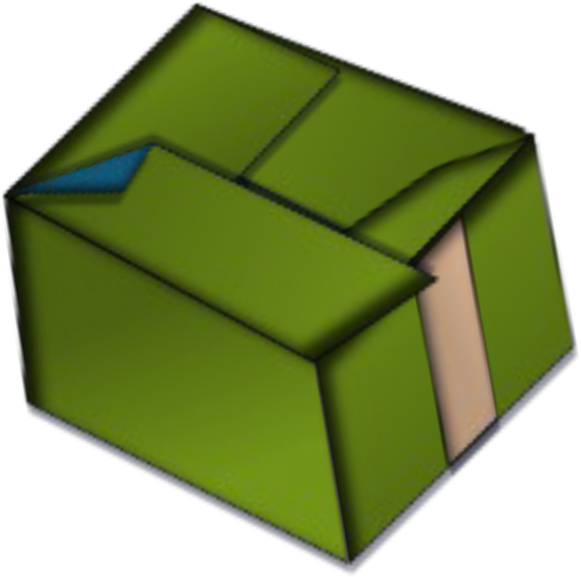 All Photo Png Clipart - Clip Art (1967x1953)