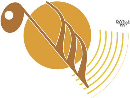 Commodity Line Logo Fruit - Sun (452x340)