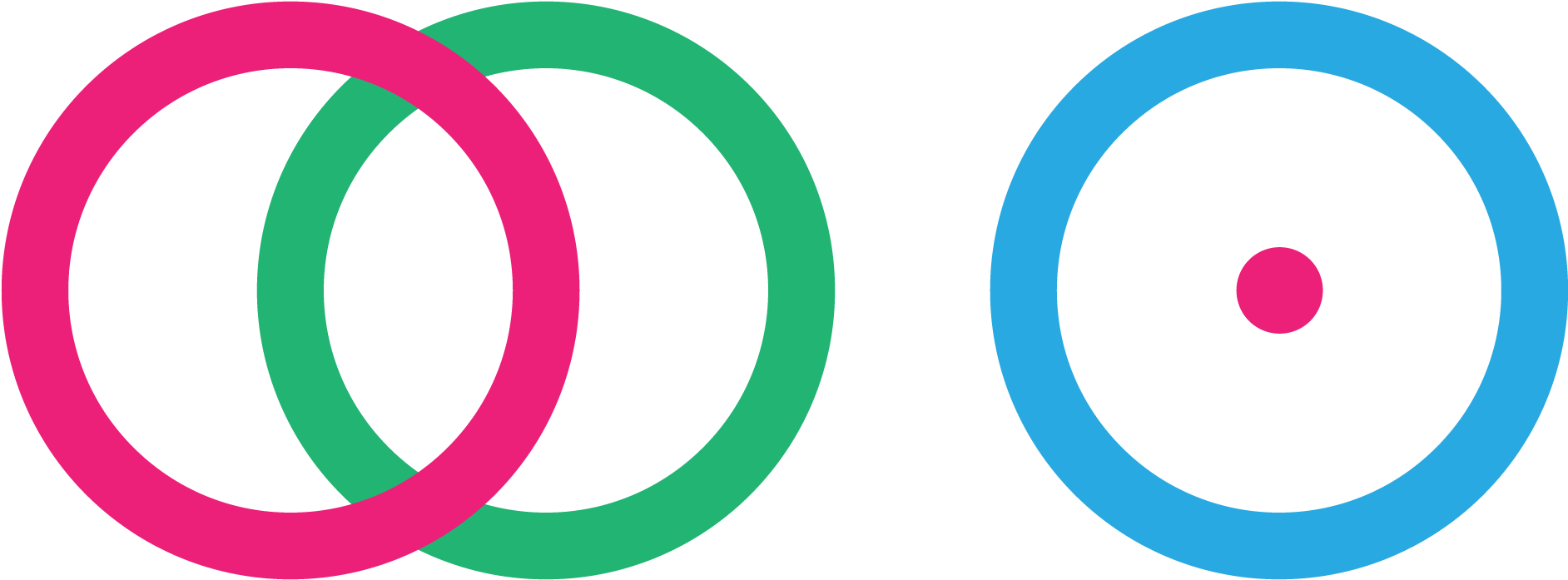 Heartbeats Title Image - Internacional De La Mujer 2011 (2000x800)