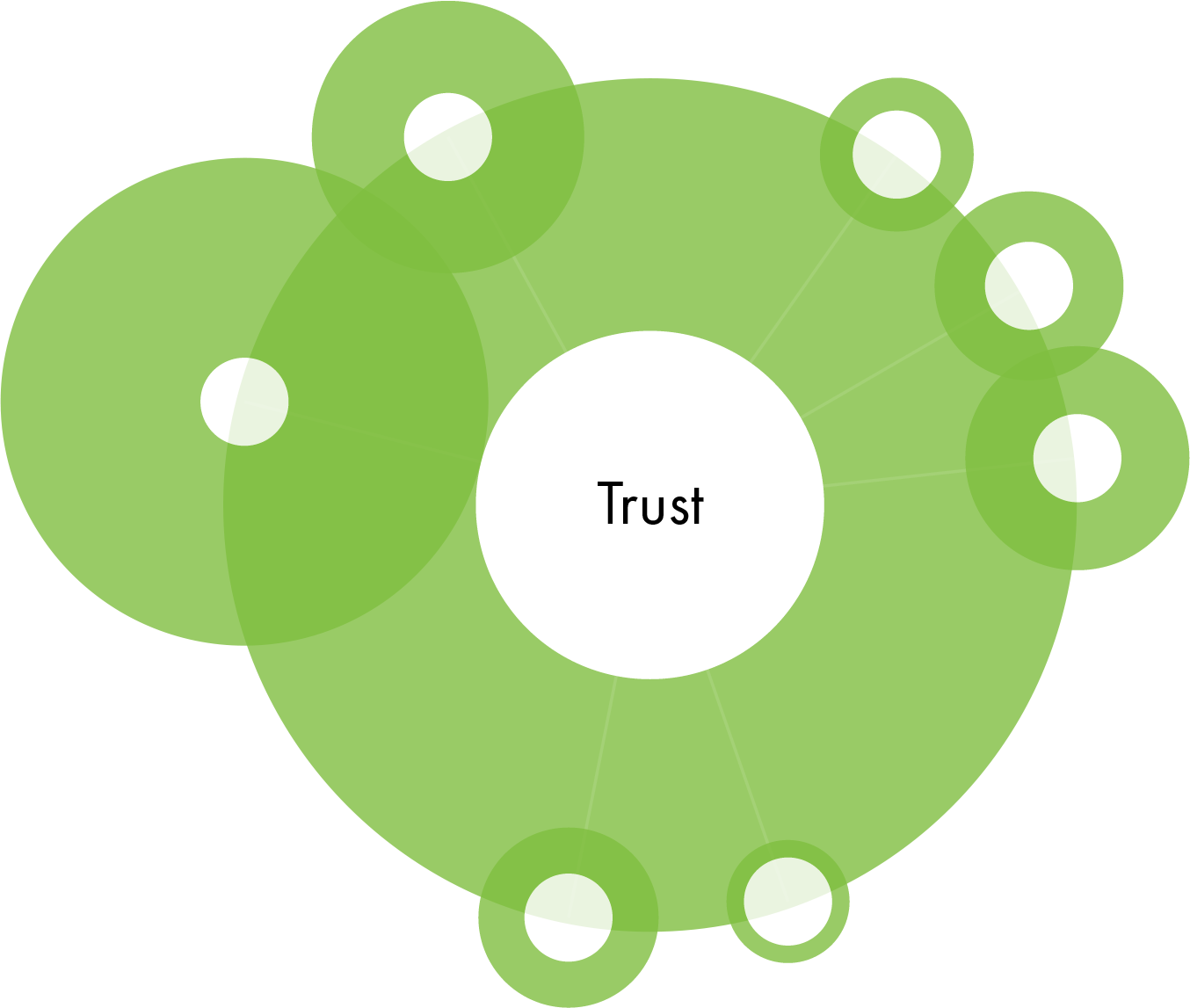 Post1 - Heartbeat Ai Technologies Inc. (1354x1147)