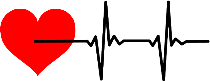 Heart Rate - Heart Rate (689x298)
