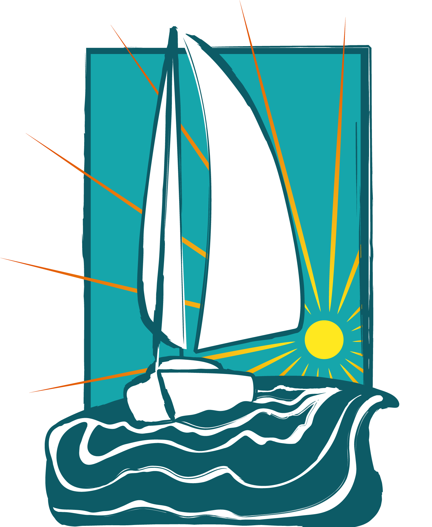 Save ~ Virgin Island Sailing - Sail (1539x1818)