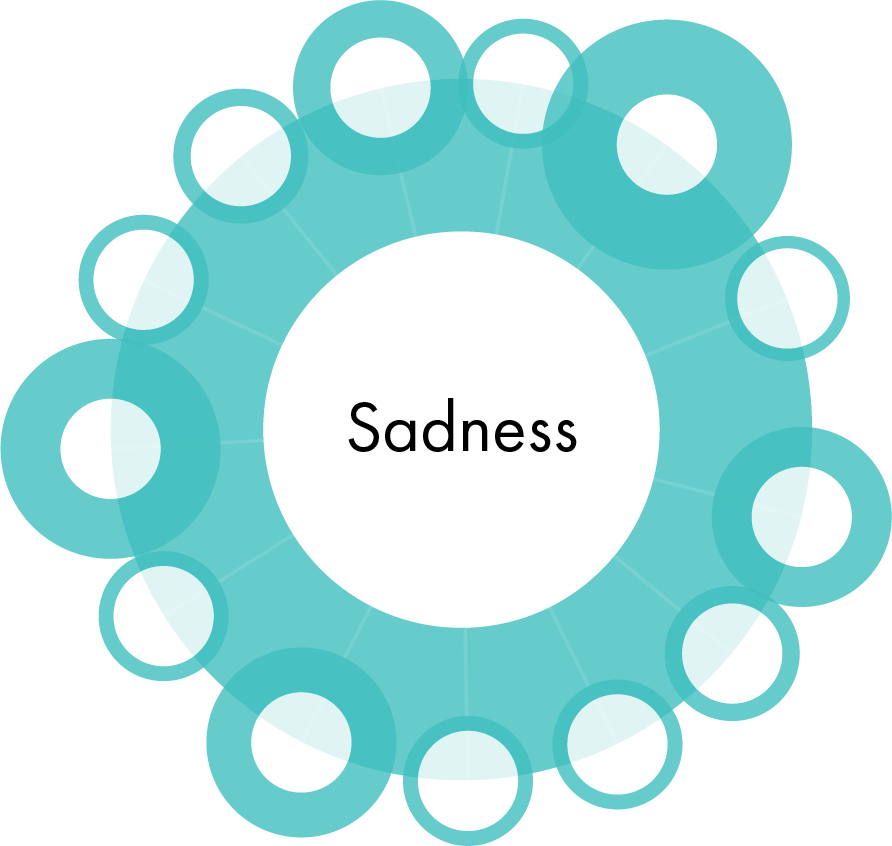 Post1 - Heartbeat Ai Technologies Inc. (892x846)