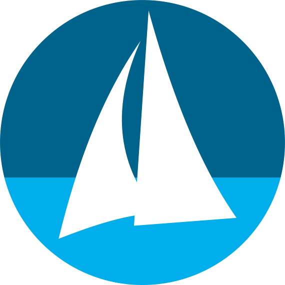 Brisbane Yacht Charters Brisbane Yacht Charters - Brisbane Yacht Charters (570x570)