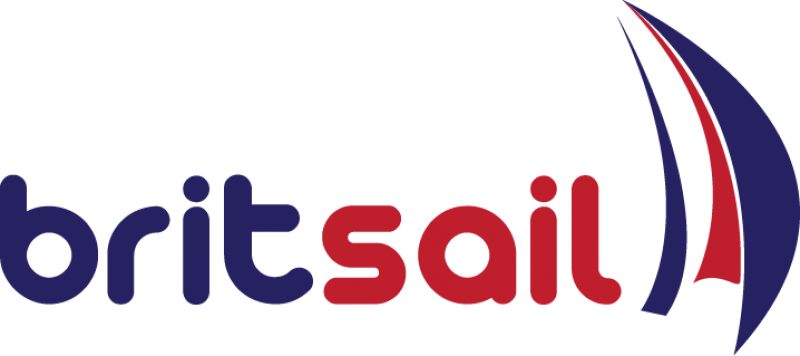 Rya Coastal Skipper Practical - Twitter (800x356)