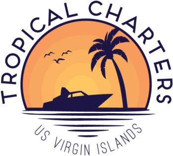 Site Logo Corner - Boat (350x350)