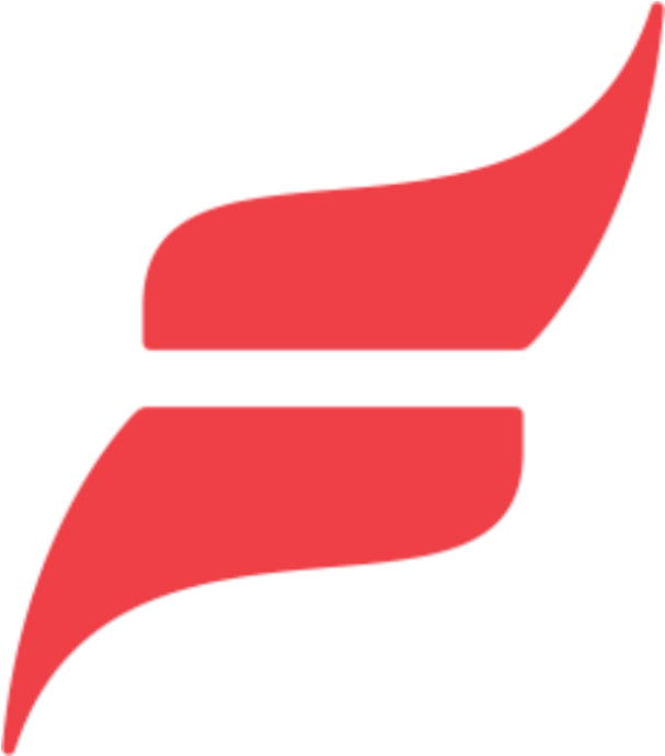 Staff Are The Heartbeat Of Every Congressional Office - Illustration (974x974)