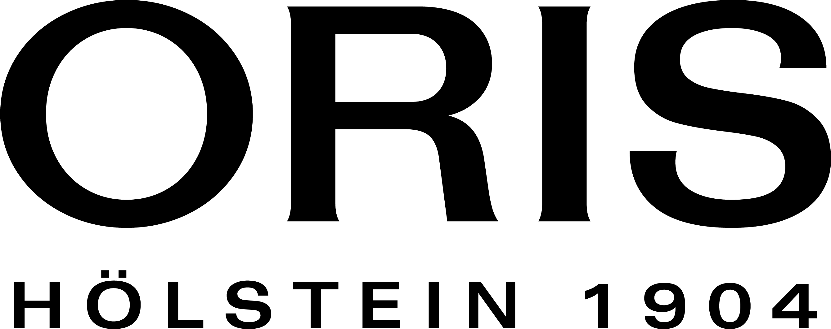 Copyright © 2018 Sail Martha's Vineyard - Oris Logo (2678x1063)