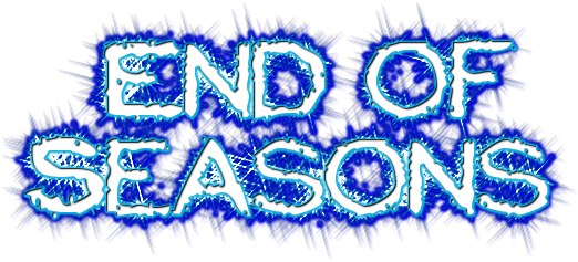 More Information On Online Entry Open For Rs End Of - Information (537x252)