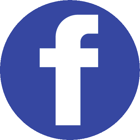 Facebook Twitter - Euston Square Tube Station (451x451)