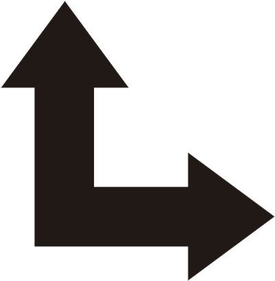 Graphic Arrows - Move Icon White (640x640)