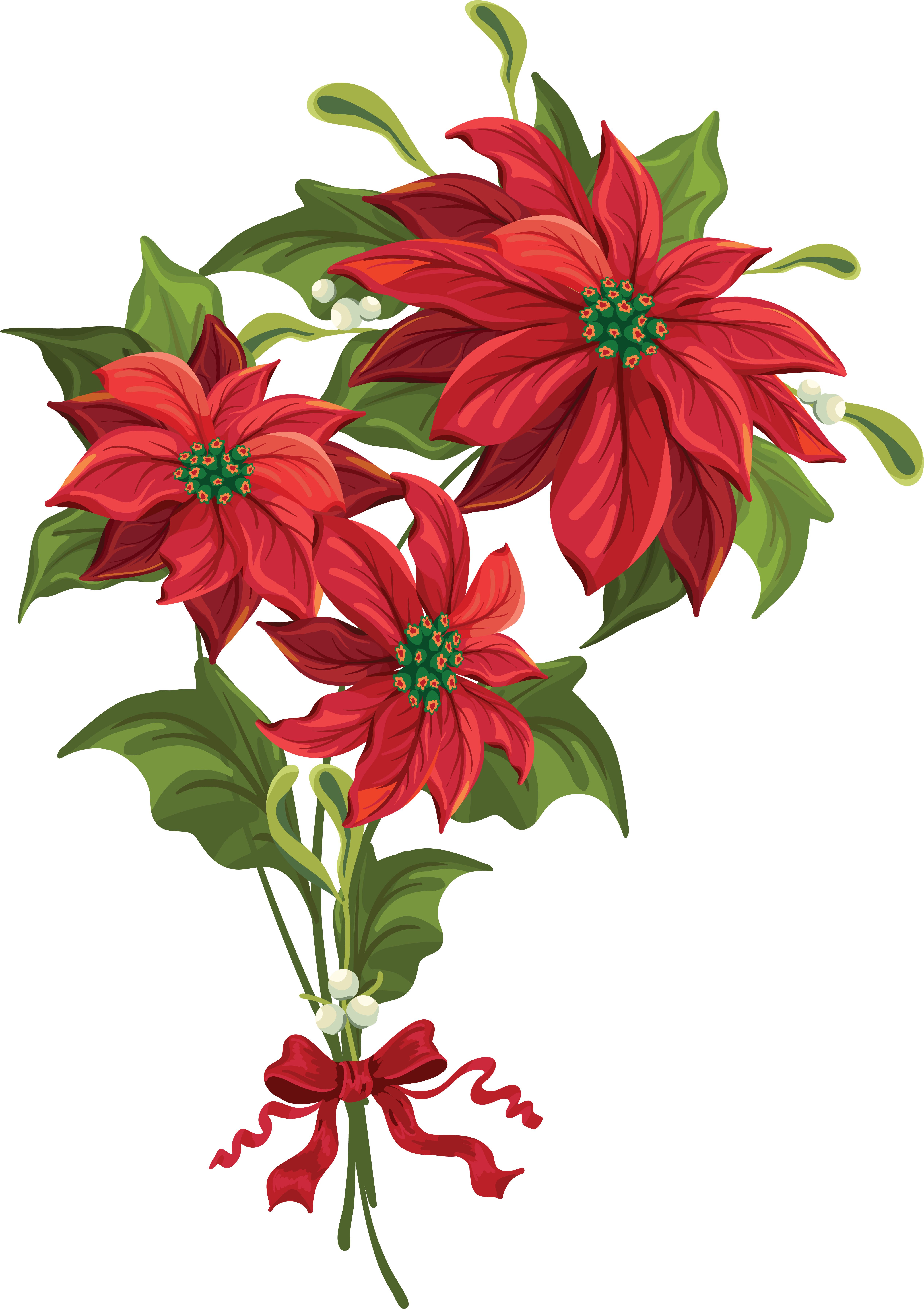 Seasons Greetings (5110x7191)