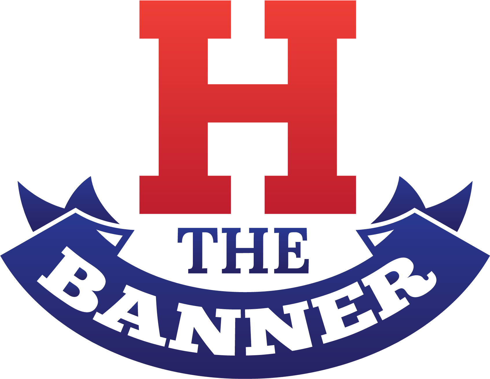 2018-19 The Weekly Patriot - Emblem (1762x1399)