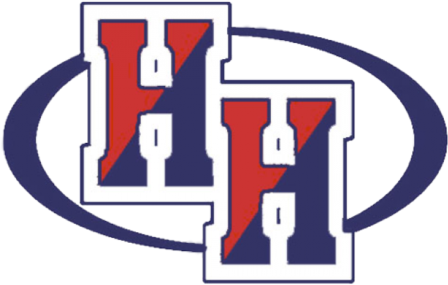 Heritage Hills High School - Heritage Hills High School Logo (640x480)