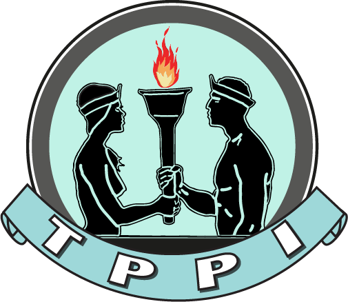 The Patriots Procommunity Initiative - New England Patriots (505x438)