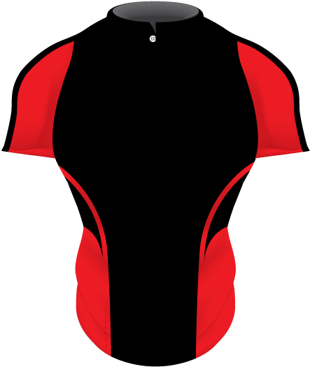 Patriot Rugby Shirt - Patriot Rugby Shirt (450x557)