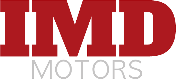 Imd Motors - Imd Motors Inc (1200x300)