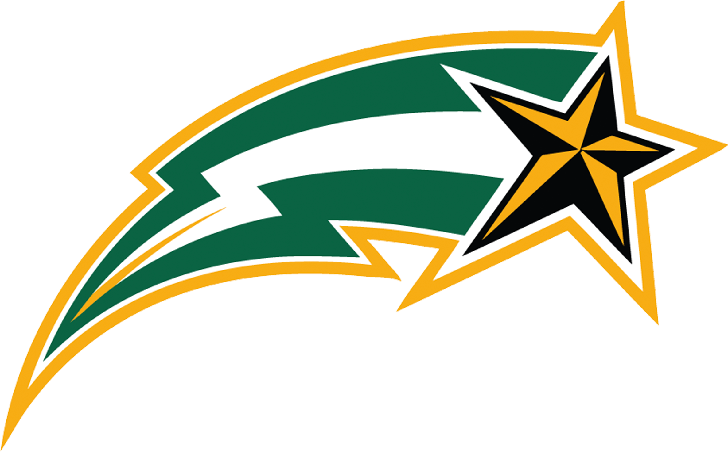 Transparent George Mason University (2371x1474)