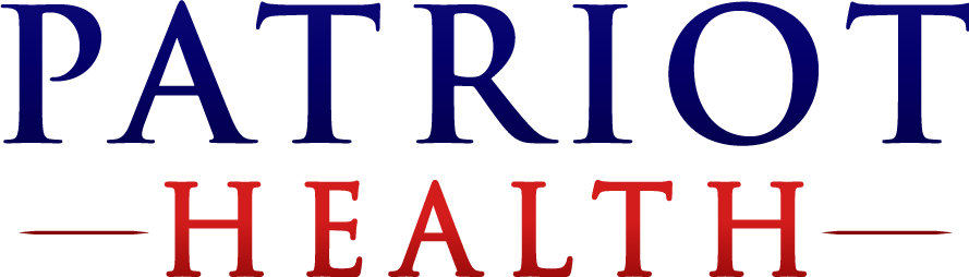 Toggle Navigation - Maser Consulting (889x254)