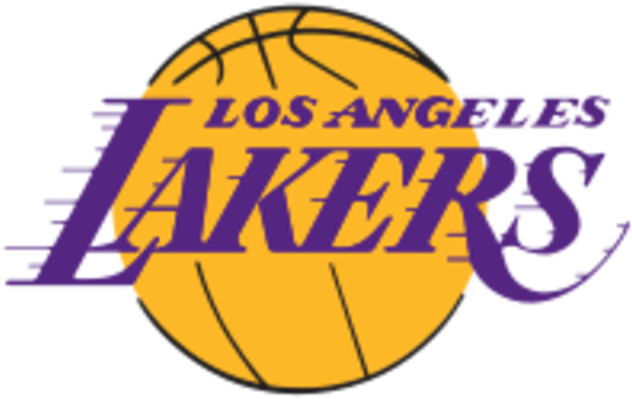 Big Mama's House 2 Movie Was Released - Lakers Logo (640x426)