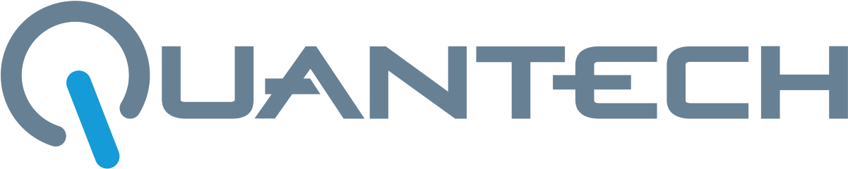 Hvac Equipment - Mobile Phone (1200x593)