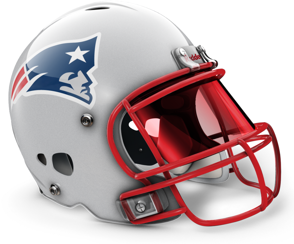 Patriots Helmet Side View (1024x853)