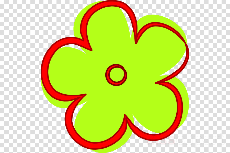 Download Fiore Clipart Borders And Frames Clip Art - Vinyl Record No Background (900x600)