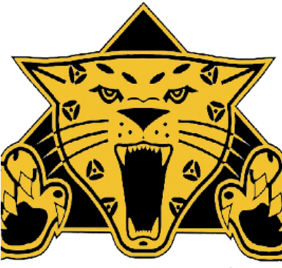 Whs Updates - Windsor High School Jaguars (400x400)