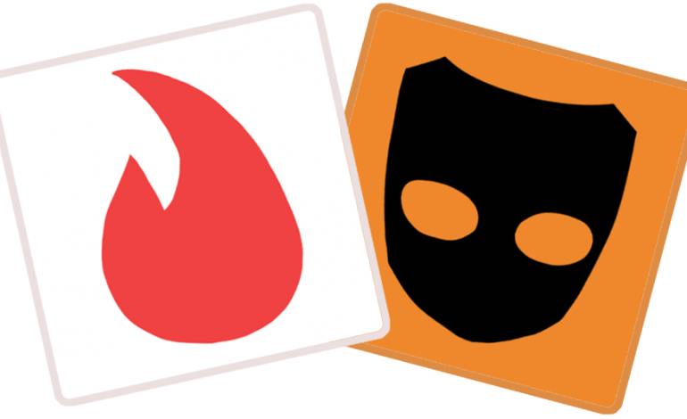 Image Via Attitude Magazine - Tinder Grindr (770x470)