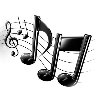 Petite Note De Musique (500x500)