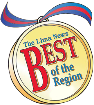 Cast Your Vote - Elida Health Foods (350x389)