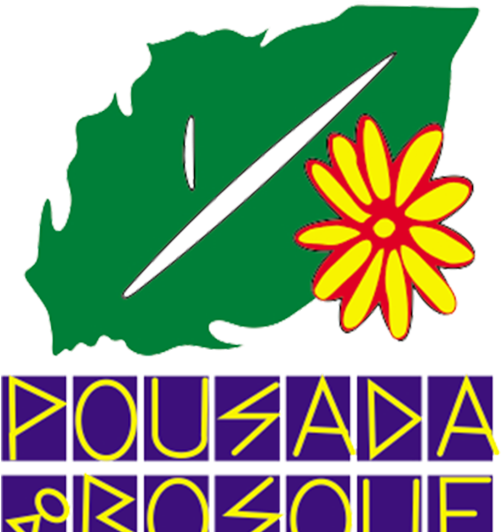 Pousada Do Bosque - Bed And Breakfast (500x630)