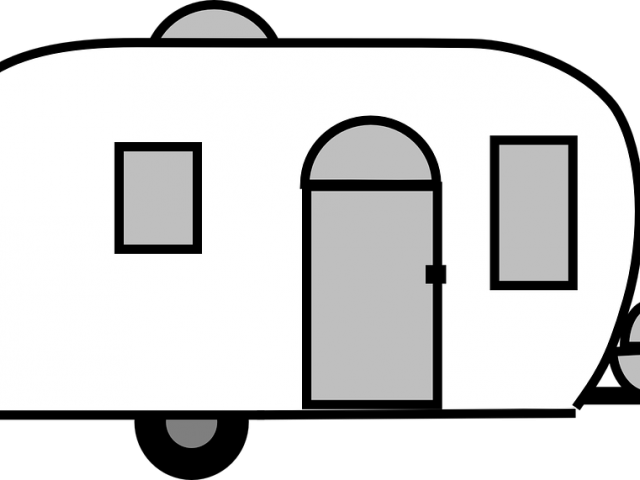 Sticker,375x360 - Portable Network Graphics (640x480)