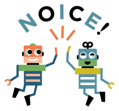 Fossil Stickers Messages Sticker-5 - Armistice Of 11 November 1918 (389x363)