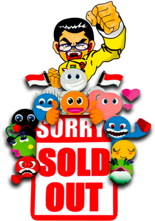 Jam Tangan Fossil Fs 4552 Second - Sold Out (317x448)