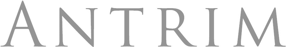 Choose A Brand - Aquarius Casino Resort Logo (1023x193)