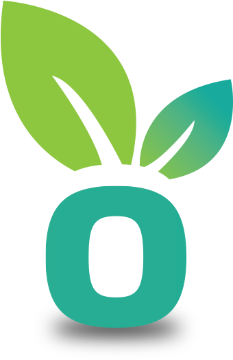 Home Thieu 2018 03 18t22 - Logo (800x600)