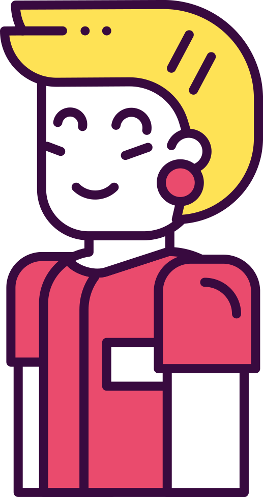 Leaders Are Respected - Leaders Are Respected (517x976)