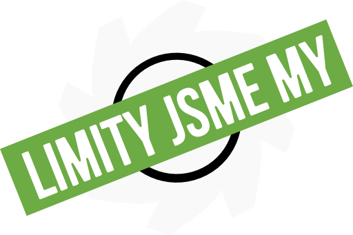 Business Discipline (512x341)