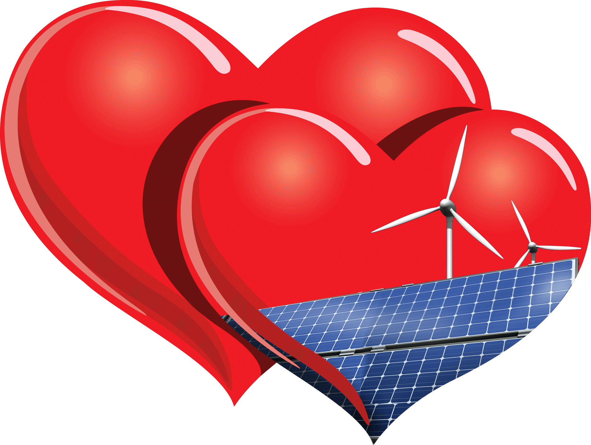 On February 14th, Hundreds Of Members Of The Mass Power - Dp Images For Whatsapp Hd (1897x1428)