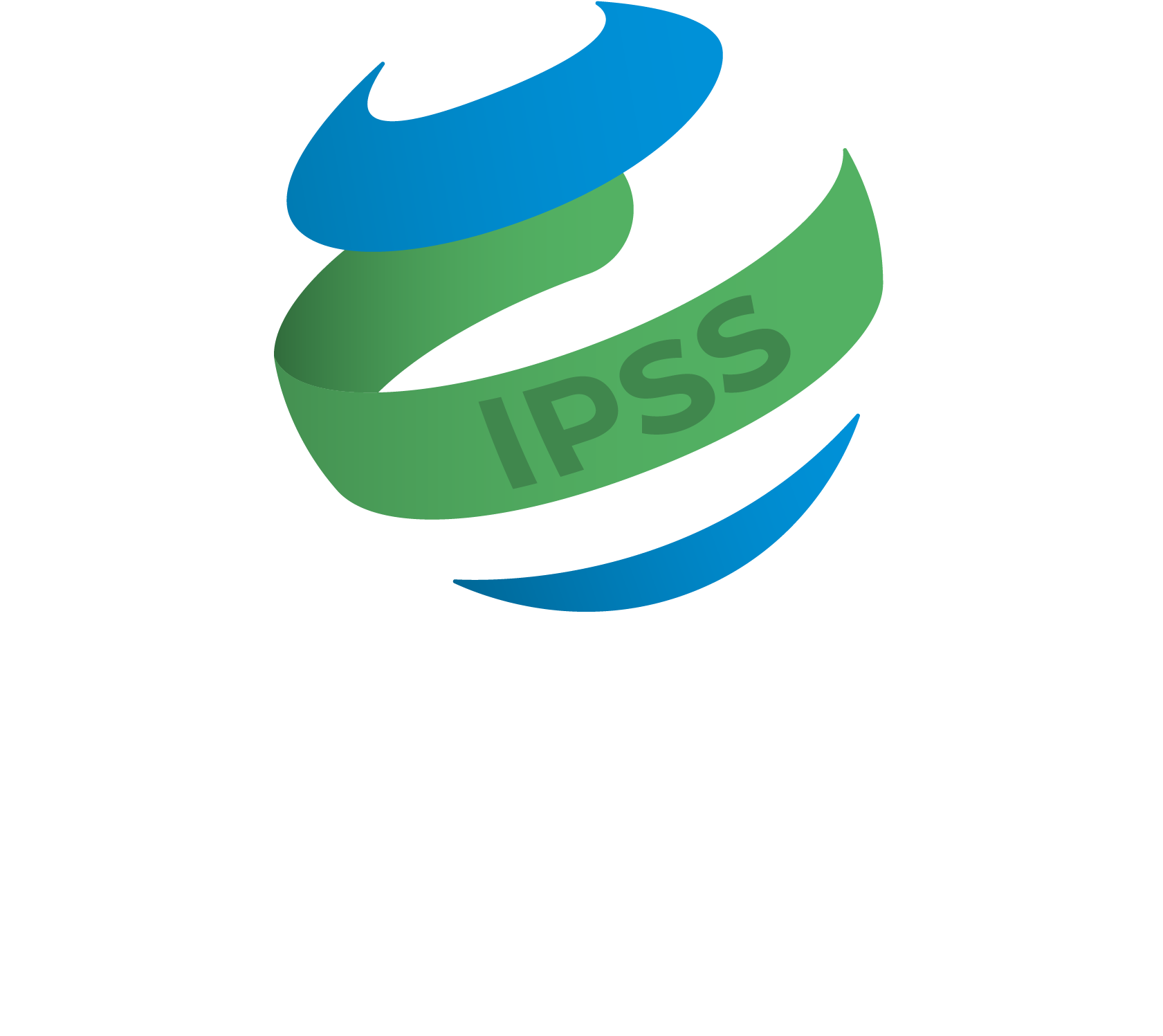 Logo - Graphic Design (1767x1542)