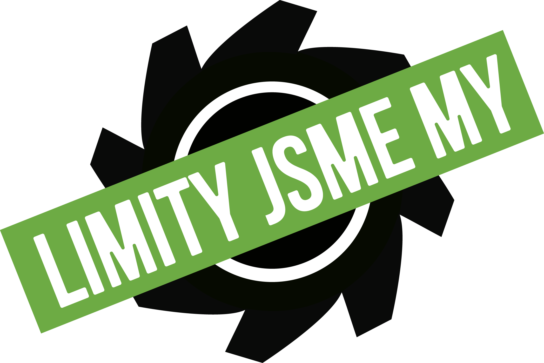 Limity Jsme My Logo (2257x1506)