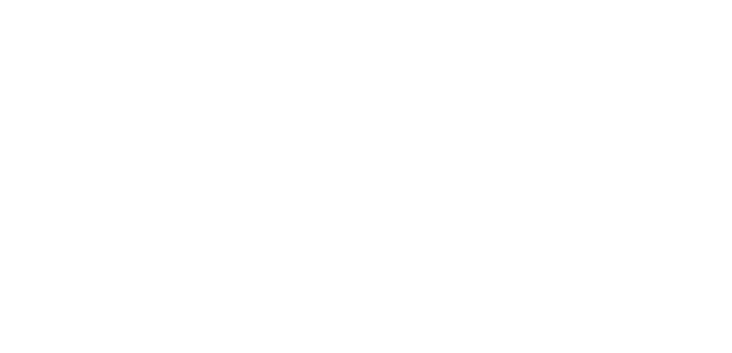 Oyster Clipart Fossil Shell - Jecheon (1024x494)