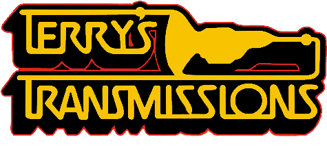 Transmissions Parts Logo (500x250)