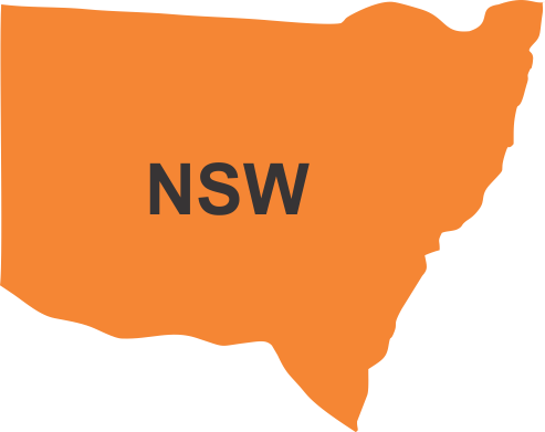 Welcome To Solarlabelkits - Parkinsons Nsw (493x391)