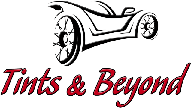 Visit - Fast Car Clipart (640x369)
