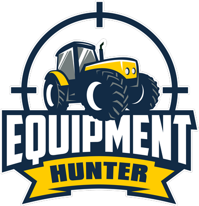 Logo - Europe 2 (400x415)